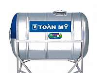bang-gia-bon-nuoc-inox
