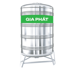 bon-inox-gia-phat-700-dung