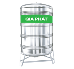 bon-inox-gia-phat-4000-dung