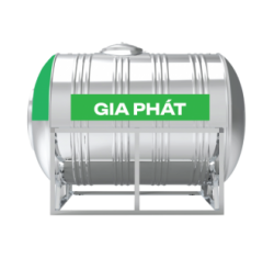 bon-inox-gia-phat-5000-nam
