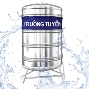 bon-inox-truong-tuyen-500-lit-dung