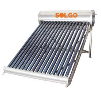 may-nang-luong-mat-troi-solgo-140-lit
