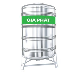 bon-inox-gia-phat-700-dung