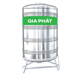 bon-inox-gia-phat-2000-dung
