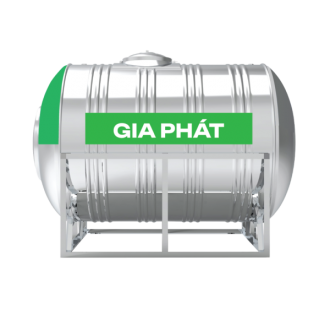 bon-inox-gia-phat-1000-nam